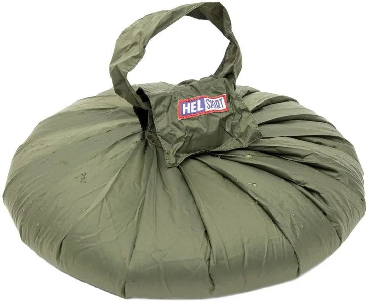 Waterbag 10 L v:4361937