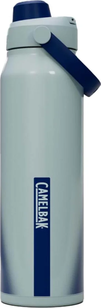 CamelBak Thrive Chug Vss 1L Deep Sea Dawn v:5157127
