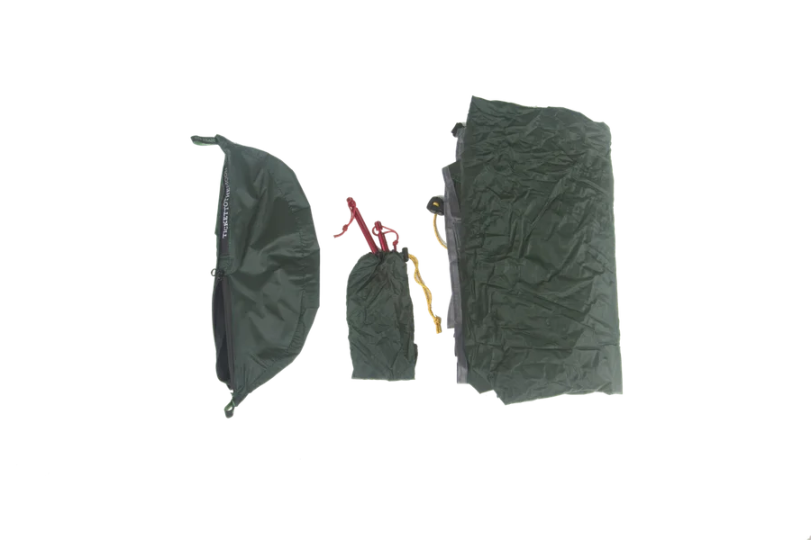 Lightest Grønn v:8157241 Lightest Grønn v:8157241