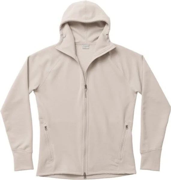 M's Mono Air Crew Houdi Sandstorm v:1990183