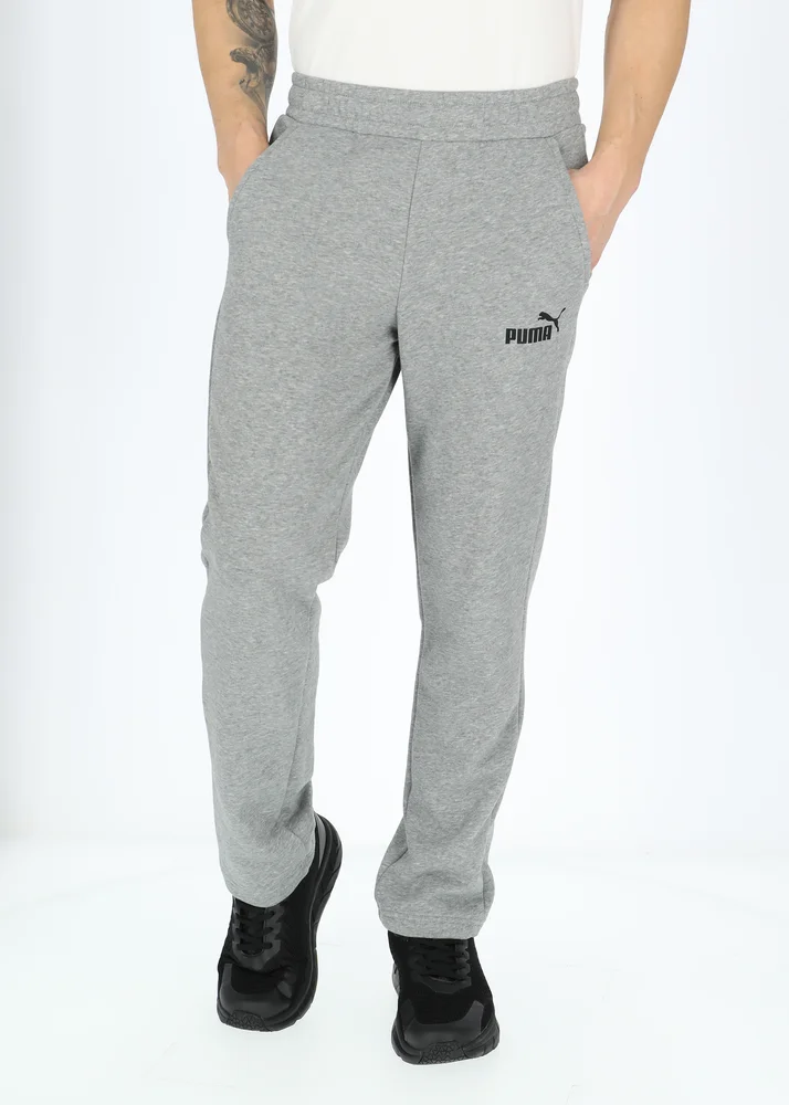 ESS Logo Pants TR op v:1106439 ESS Logo Pants TR op v:1106439