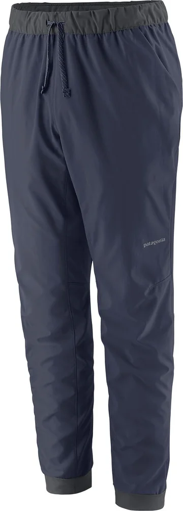 Patagonia Men's Terrebonne Joggers New Navy v:5861425
