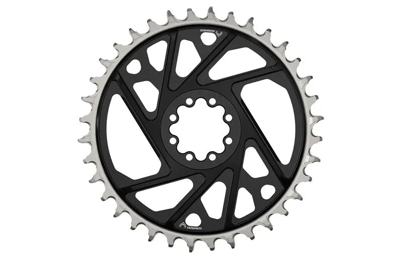 SRAM Drev XX T-TYPE DM Eagle 8-Bolt 3 mm Offset 12-Gir Alu v:6245395