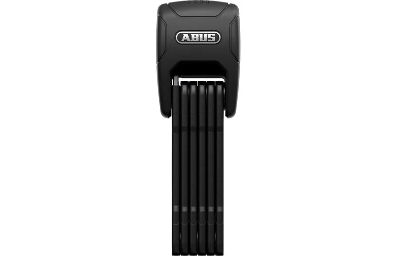 Abus Sammenleggbart Lås 6500Ka Granit Alarm X-P v:5223467