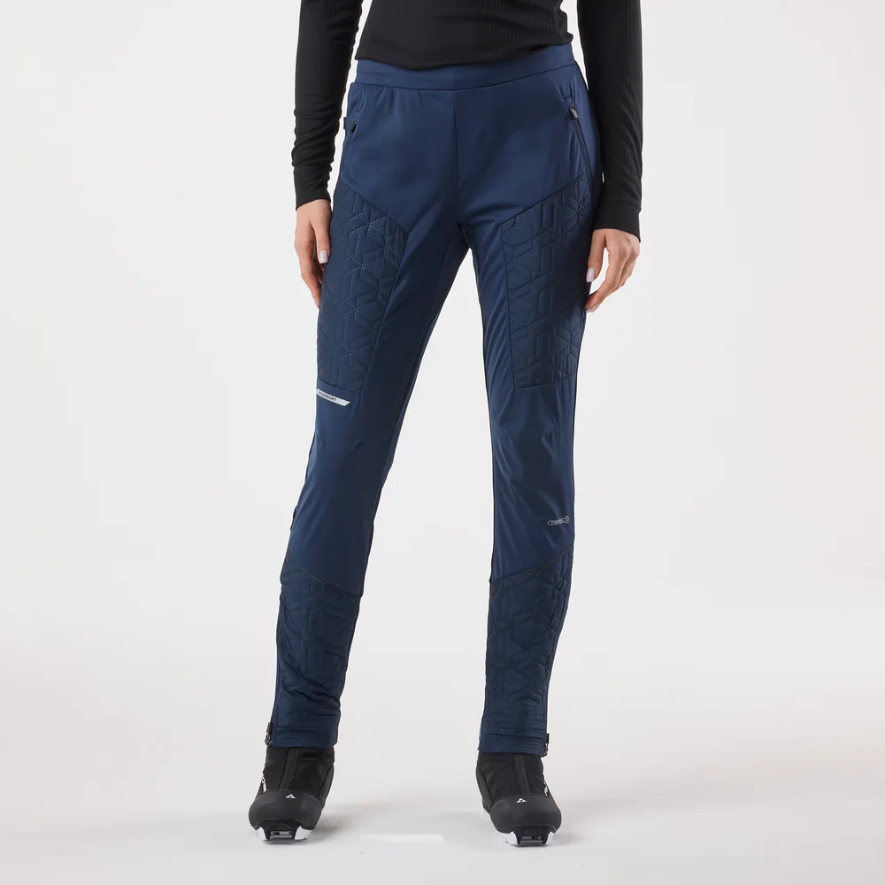 Core X.C Pants W v:7831686