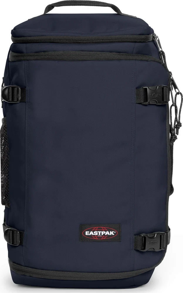 Eastpak Carry Pack Ultra Marine v:9739287