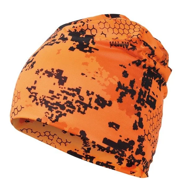 Alaska Superior Beanie BlindTech Blaze v:2832452 Alaska Superior Beanie BlindTech Blaze v:2832452