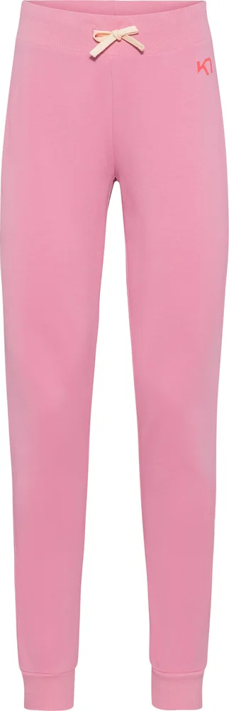 Kari Traa Women’s Kari Pant Dusty Pink v:4824057 Kari Traa Women’s Kari Pant Dusty Pink v:4824057