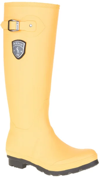 Jennifer Women Mustard v:7058021 Jennifer Women Mustard v:7058021