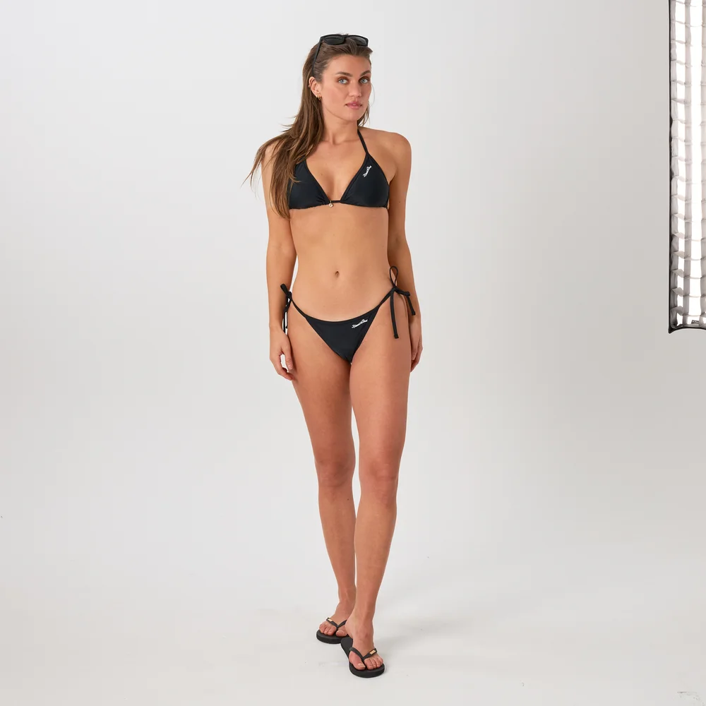 Aruba Bikini Set W v:1397150 Aruba Bikini Set W v:1397150