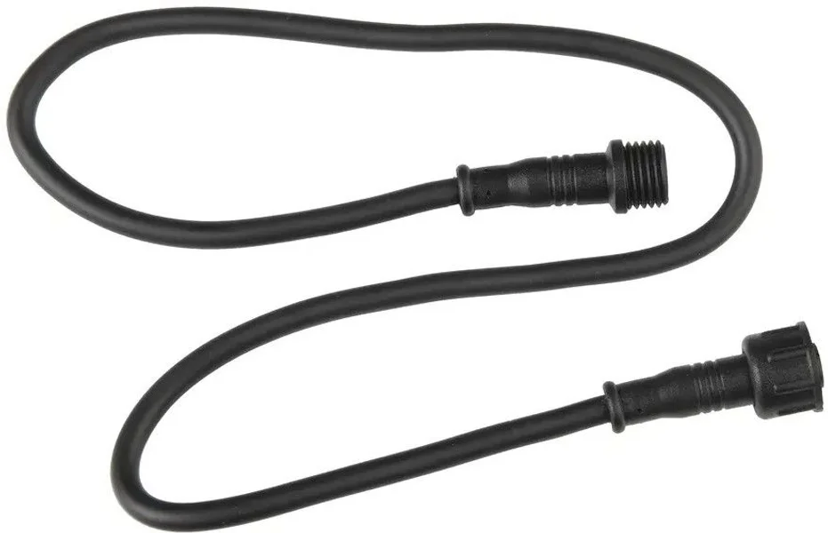 Förlängningskabel 50 cm v:9607962