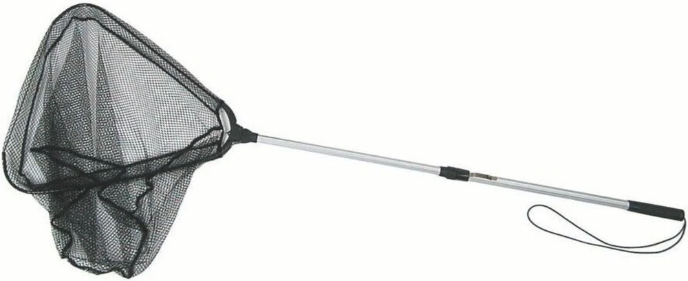 IFISH Teleskophåv PRO L-60 v:9241911 IFISH Teleskophåv PRO L-60 v:9241911