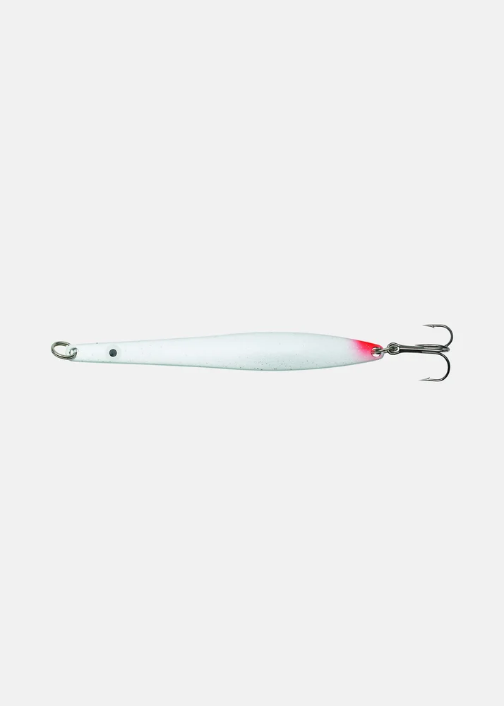 KINETIC SILVER ARROW v:7066113