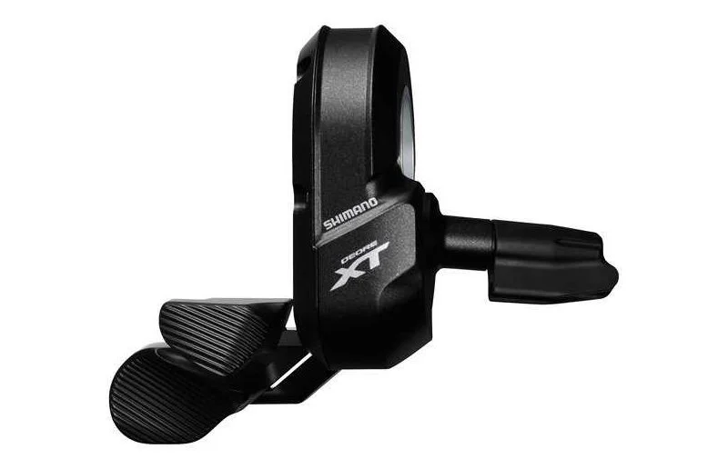 Shimano Girskifter MTB Xt Di2 M8050 v:9078178
