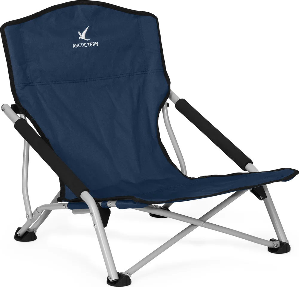 Arctic Tern Beach Chair Ensign Blue v:1179880 Arctic Tern Beach Chair Ensign Blue v:1179880