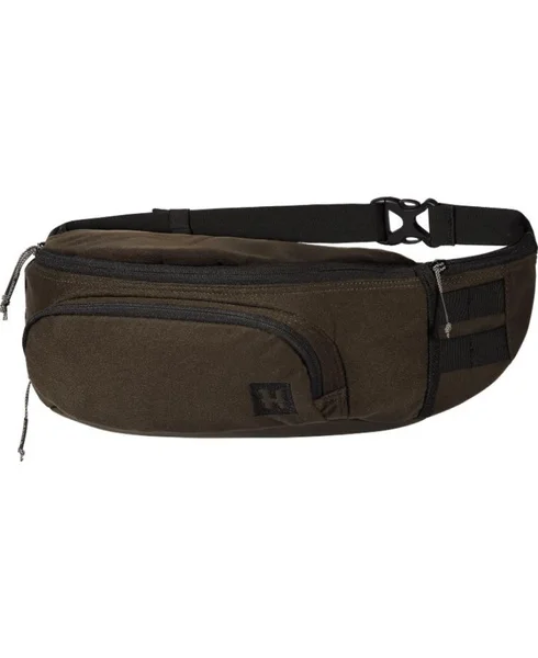 Deer Stalker Waist Pack Willow Green v:1492675 Deer Stalker Waist Pack Willow Green v:1492675