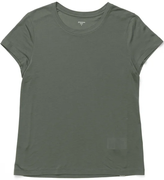 W's Tree Tee Greeness v:7823614