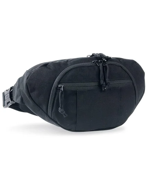 Hip Bag MKII Svart v:3728126