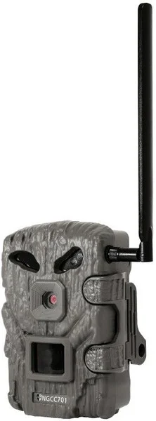 Cloud Camera SE v:8351964 Cloud Camera SE v:8351964
