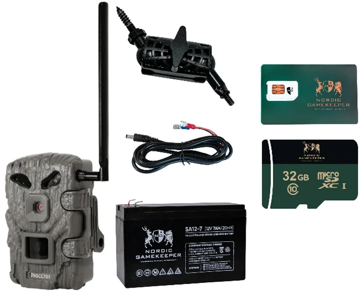 Cloud Camera Paket v:3739834 Cloud Camera Paket v:3739834