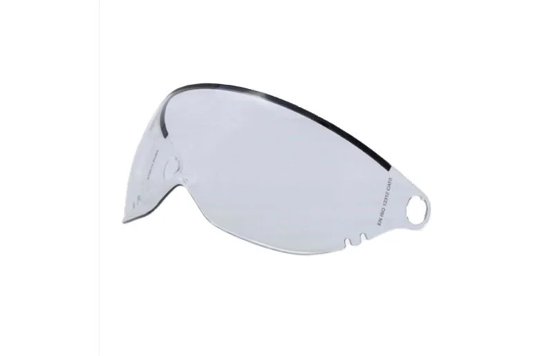 ABUS Hjelmvisir ACE/Hyban One-size v:1390669 ABUS Hjelmvisir ACE/Hyban One-size v:1390669