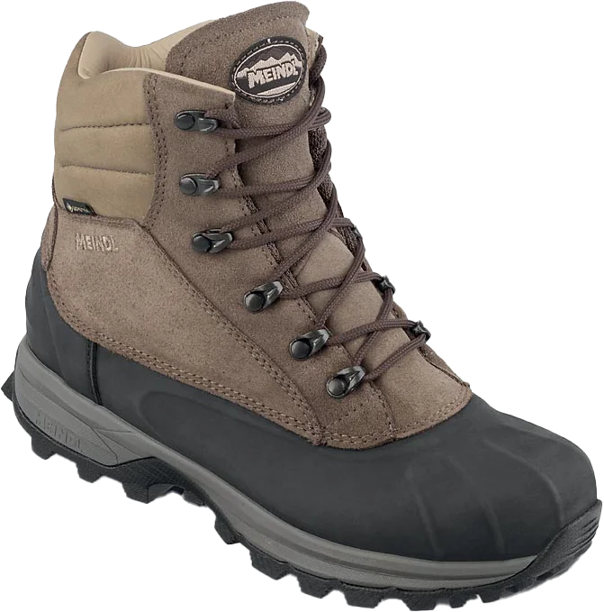 Meindl Women’s Lillehammer Lady GORE-TEX Light Brown v:4407136 Meindl Women’s Lillehammer Lady GORE-TEX Light Brown v:4407136