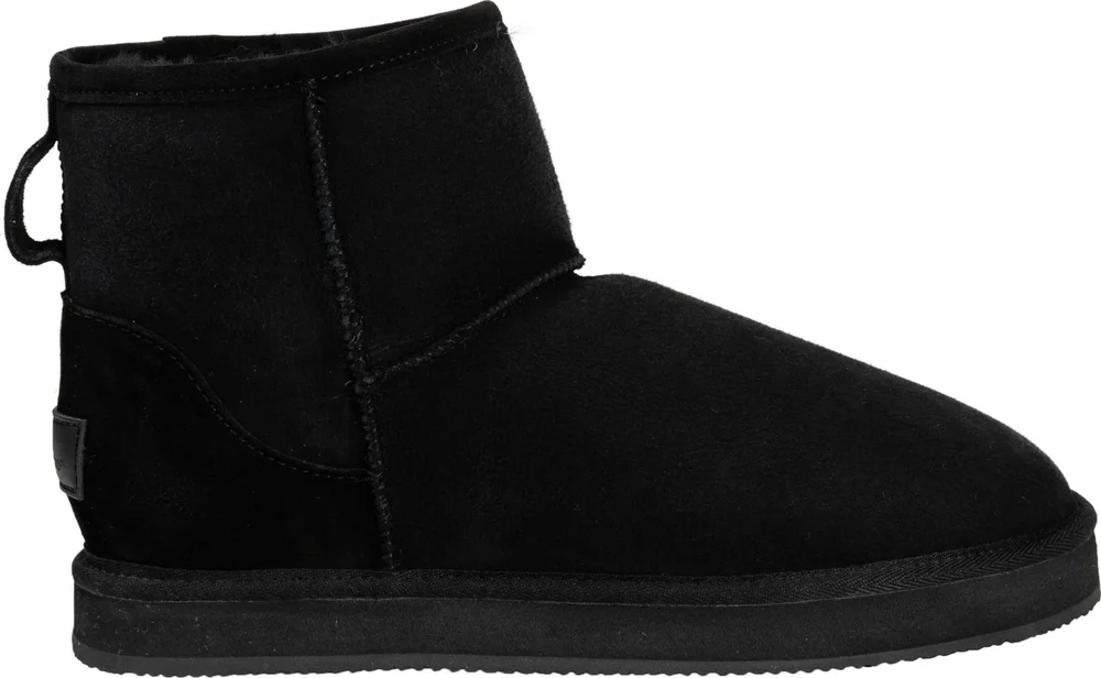 Shepherd of Sweden Paris Black Black v:3147586 Shepherd of Sweden Paris Black Black v:3147586