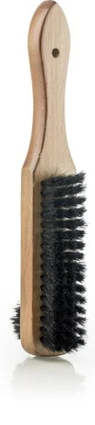 Applier Brush Skoborste Fin v:3589447 Applier Brush Skoborste Fin v:3589447