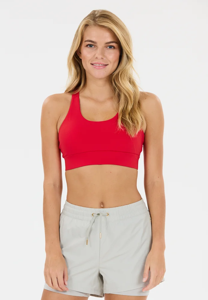 Gaby V2 W Sports Bra v:5922061 Gaby V2 W Sports Bra v:5922061