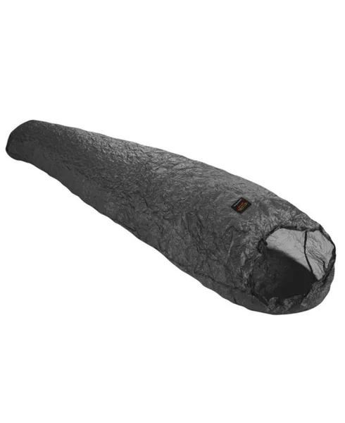 Hooded Vapour Barrier liner Black v:7420614 Hooded Vapour Barrier liner Black v:7420614