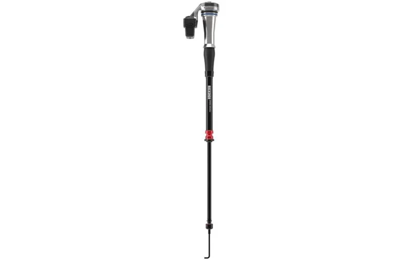 Rockshox Charger Race Day 2 Flight Attendant Sid SL 32 Upgrade Kit v:1456563