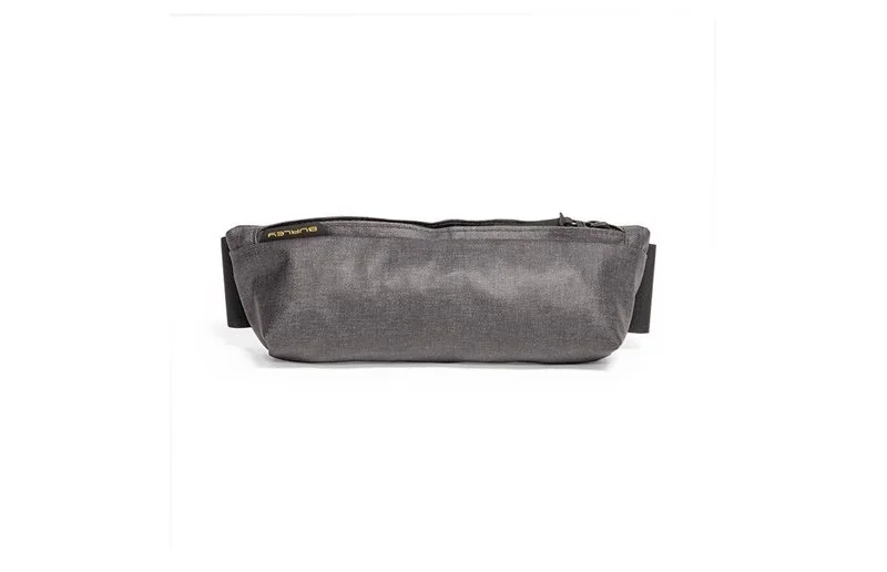 Burley Regnoverdrag Travoy Rain Cover v:8249003 Burley Regnoverdrag Travoy Rain Cover v:8249003