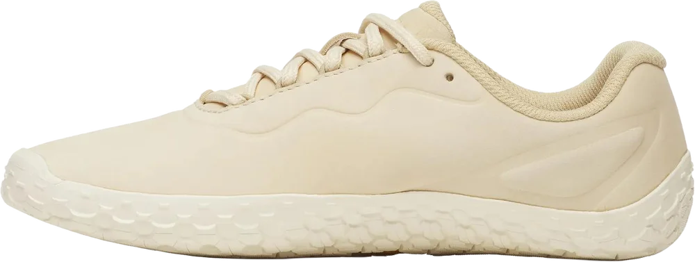 Merrell Women's Vapor Glove 7 Ltr Poplar v:4057037