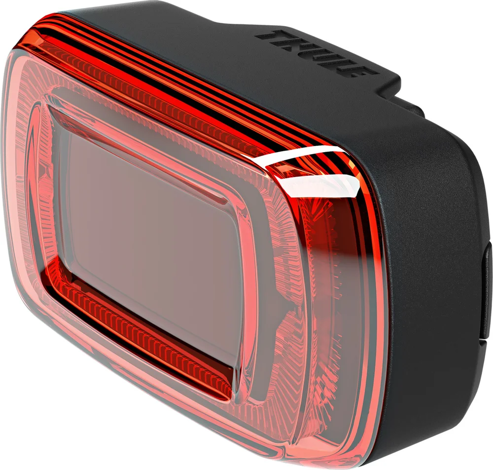 Thule Delight Red v:9209093