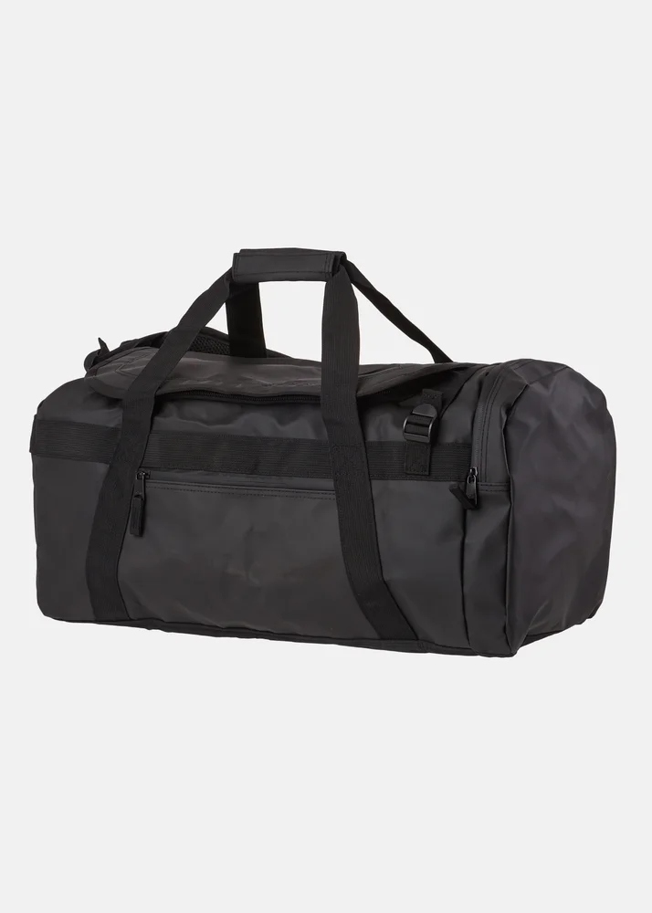 BORG COURT DUFFLE 35L v:6714125 BORG COURT DUFFLE 35L v:6714125