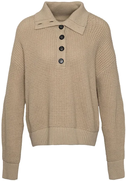 W's Woodside Knit Oatmeal/Hessian Tart v:2719261