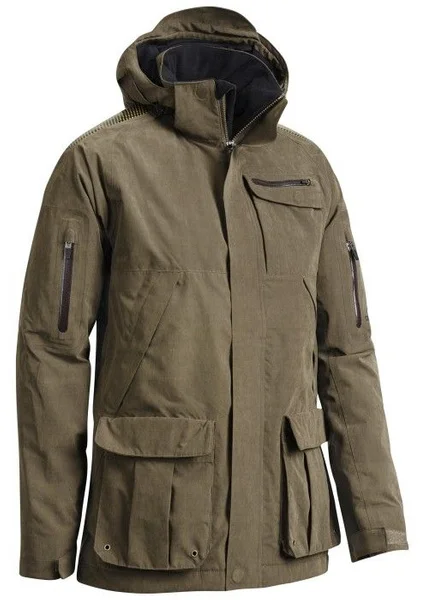 Highland Coat XLT v:8397533