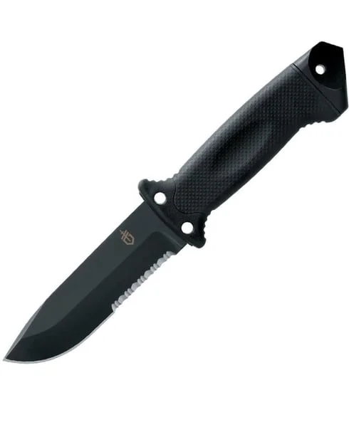 LMF II Infantry Fixed v:5329873