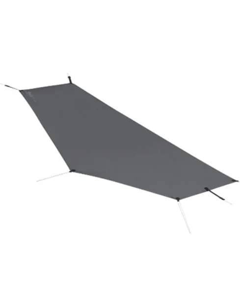 Alto TR1 Lightfoot Ground Sheet v:9147602