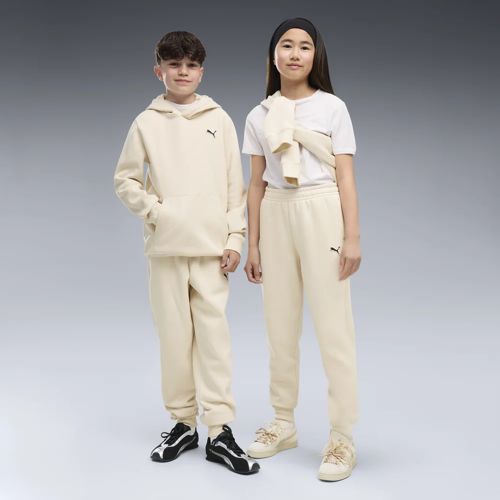 ESS ELEVATED Sweatpants FL v:4353349 ESS ELEVATED Sweatpants FL v:4353349