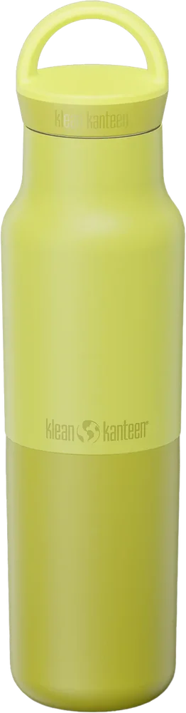Klean Kanteen Rise Classic 355ml Acacia v:6257380 Klean Kanteen Rise Classic 355ml Acacia v:6257380