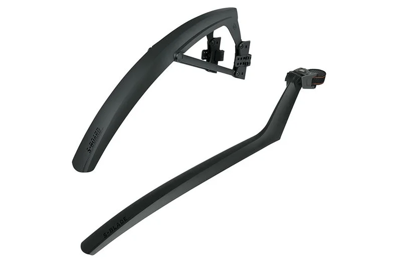 SKS Skjermsett S-Board/ S-Blade Set v:5429784 SKS Skjermsett S-Board/ S-Blade Set v:5429784
