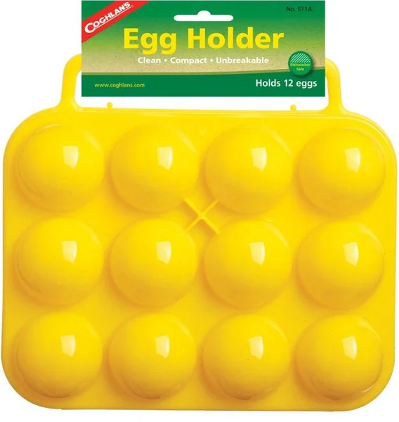 Ägghållare 12 ägg v:1356138 Ägghållare 12 ägg v:1356138
