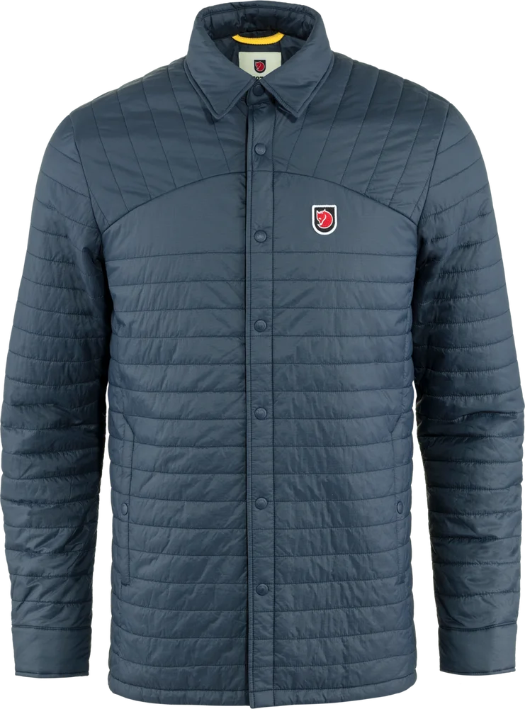 Fjällräven Men’s Expedition X-Lätt Shirt Navy v:5473938 Fjällräven Men’s Expedition X-Lätt Shirt Navy v:5473938