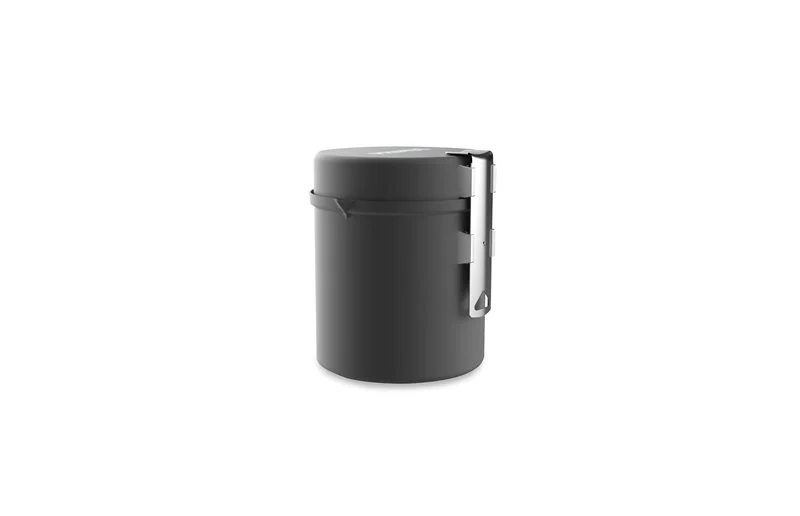 Primus Trek Pot v:1488473