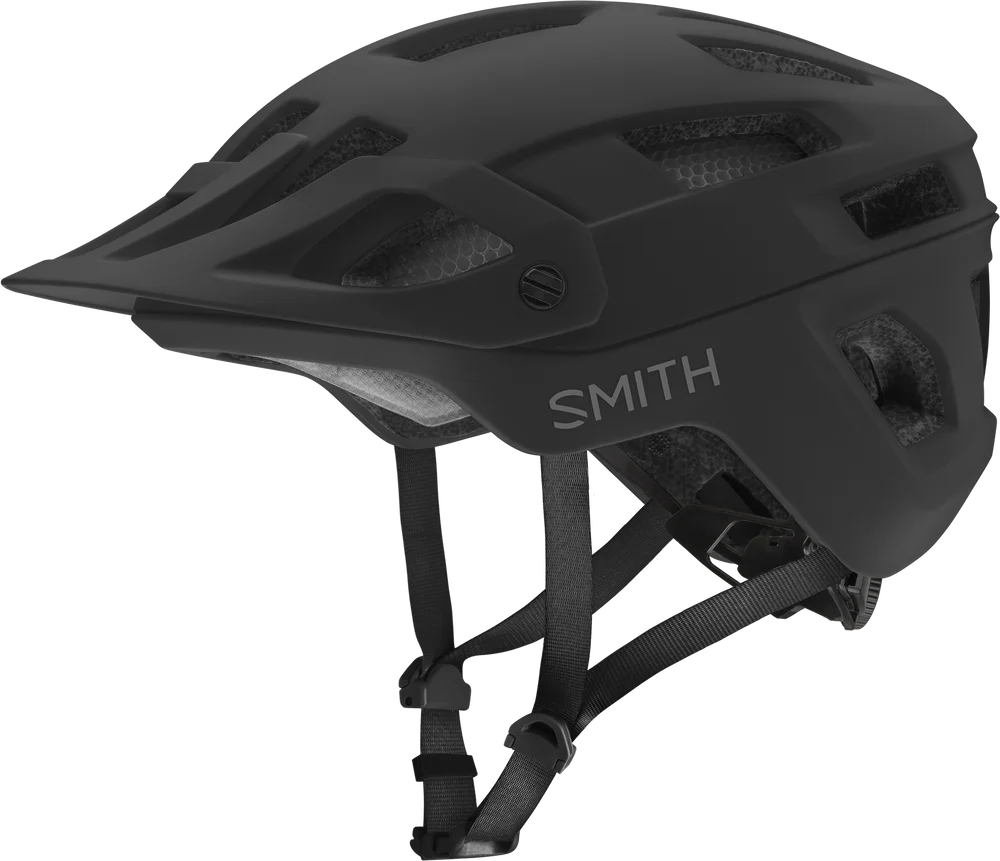 Smith Engage 2 Mips Matte Black v:1948869 Smith Engage 2 Mips Matte Black v:1948869