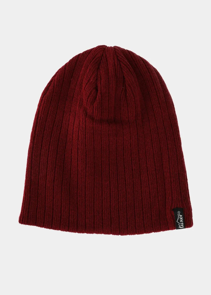 ECHO CAP v:9189502 ECHO CAP v:9189502