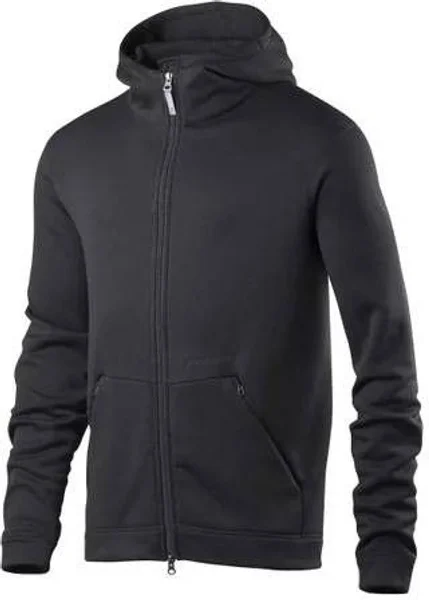 M's Steep Houdi True Black v:3266290