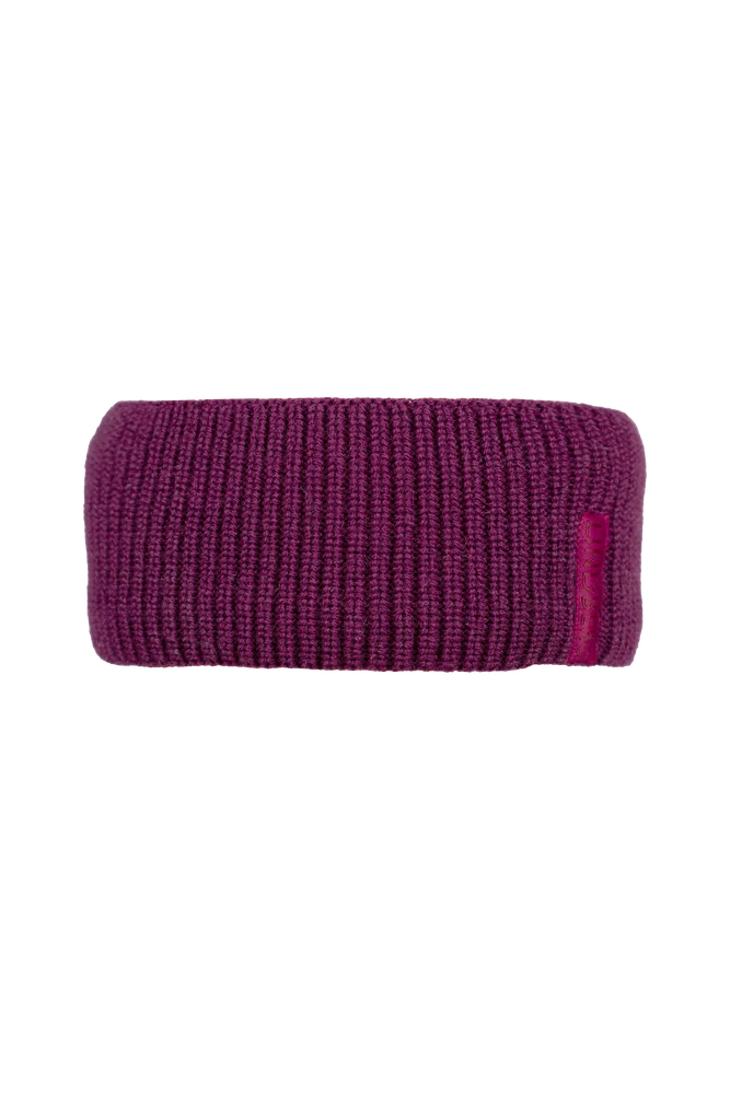 VILDMARK HEADBAND v:2056429