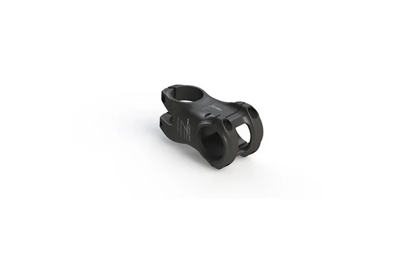 Pro Styrstam Lt 40mm / 31.8mm / 0 Grader v:9998012